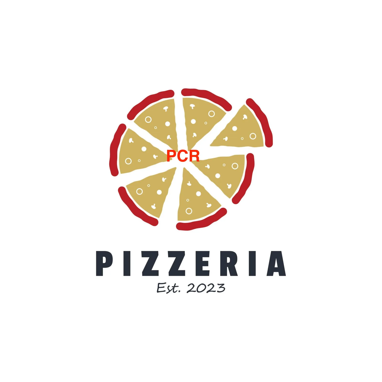 Shekar Hudson Multi PIZZA
